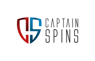 Captain Spins Casino