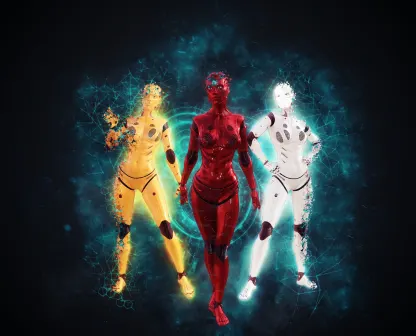 Kasyno Golden Lady Aplikacja mobilna